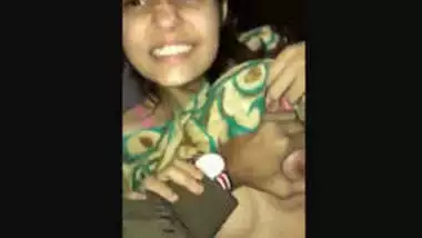 Xxx Bf Cxe Vdevo - Cxe video com busty indian porn at Hotindianporn.mobi