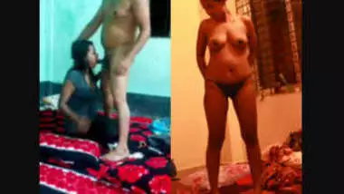 Xxsxxhd - Xxsxxhd busty indian porn at Hotindianporn.mobi