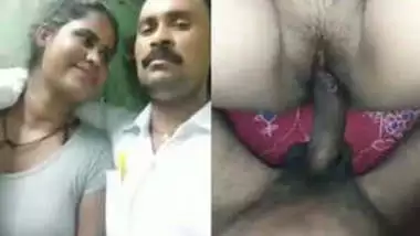 Desi couple sex mms leaked