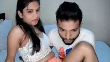 Baripada Girls Xxx Video Download - Odisha baripada sex busty indian porn at Hotindianporn.mobi