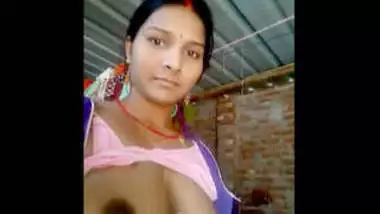 380px x 214px - Xxx bdi cuci busty indian porn at Hotindianporn.mobi