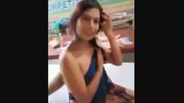Xxxxxxsi - Xxxxxxsi video busty indian porn at Hotindianporn.mobi