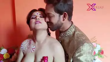 380px x 214px - Nagpuri sex video jharkhand busty indian porn at Hotindianporn.mobi