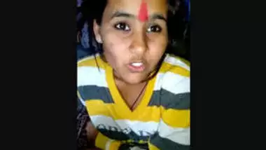 380px x 214px - Vids xnxnxsax busty indian porn at Hotindianporn.mobi