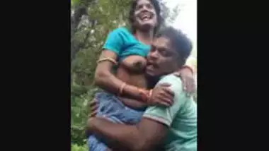 Brazzrash Com - Brazzrash xxx sex com busty indian porn at Hotindianporn.mobi