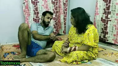 Badmasti Suddenly Caught - Bangla bad masti video busty indian porn at Hotindianporn.mobi