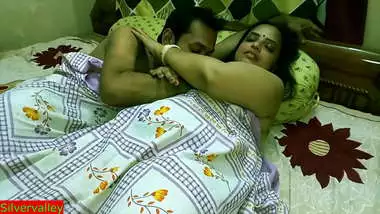 Koti Sex - Sex video hd koti busty indian porn at Hotindianporn.mobi