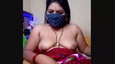 Xxx Xpon Video - Xpon videos busty indian porn at Hotindianporn.mobi