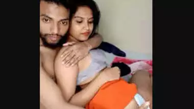 Xxxwomensex - Xxxwomensex busty indian porn at Hotindianporn.mobi