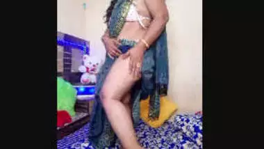 Gavran Bhabi Rajwap Com Sex - Geeta house wife cam sex show indian sex video