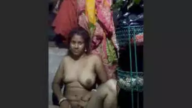Xxnxpornvedios - Xnxpronvideos busty indian porn at Hotindianporn.mobi