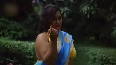 Thamilxnxx - Thamilxnxx sex busty indian porn at Hotindianporn.mobi