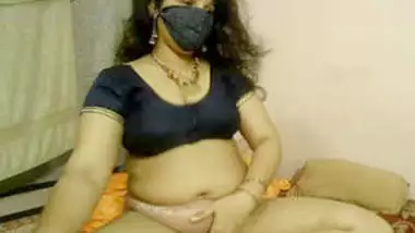 380px x 214px - Xxxxxxxvd busty indian porn at Hotindianporn.mobi