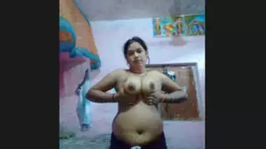 Pakistanteensex - Pakistanteensex busty indian porn at Hotindianporn.mobi