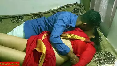Download Video Xberaz - Uttar bharat sex movie busty indian porn at Hotindianporn.mobi