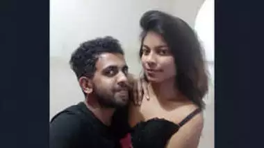 Bangladeshsixy - Bangladeshsixy busty indian porn at Hotindianporn.mobi