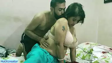 Malayalam Sxs - Sxs malayalam hd videos busty indian porn at Hotindianporn.mobi