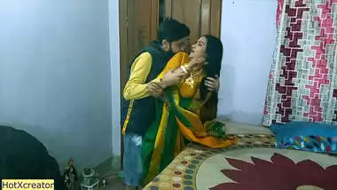 Svsv busty indian porn at Hotindianporn.mobi