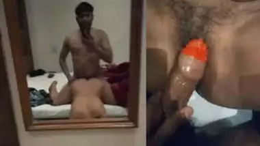 Desikompoz - Www xxx yyy desi kompoz busty indian porn at Hotindianporn.mobi