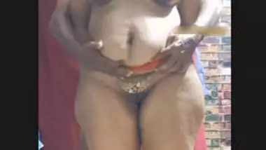 X video naya wala hd busty indian porn at Hotindianporn.mobi