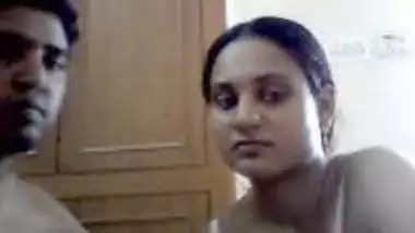 Xxnx Komde - Xxnx komde busty indian porn at Hotindianporn.mobi