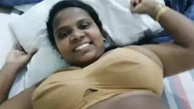 380px x 214px - Xxnxox busty indian porn at Hotindianporn.mobi