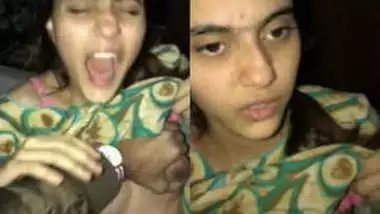 Bihari Virgin Sex - Desi virgin sexy girl with bf indian sex video