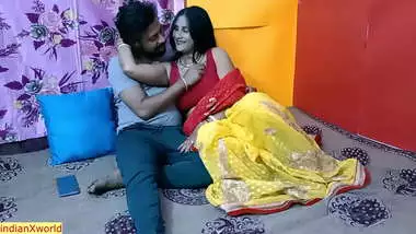 Wwwxxxmarathi video busty indian porn at Hotindianporn.mobi