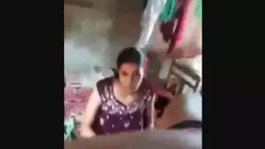 Nxg sis xxx video busty indian porn at Hotindianporn.mobi