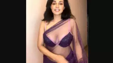 380px x 214px - Xxx video bfsey busty indian porn at Hotindianporn.mobi