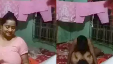 Sari Pora Bengali Rape Video - Sari pora bengali rape video busty indian porn at Hotindianporn.mobi