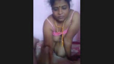 Tresi Sex Com - Tresi sex busty indian porn at Hotindianporn.mobi