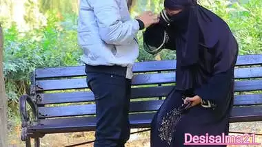 Bigblackantysex - Indian xxx desi muslim girl fuck very hard xvideos indian sex video