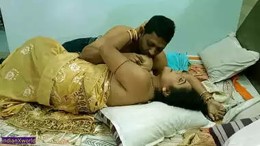 Kajalsxxx - Kajalsxxx busty indian porn at Hotindianporn.mobi