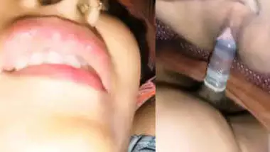 Desibfucking Vedio - Desibporn vedio busty indian porn at Hotindianporn.mobi