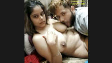 Indian sexy lover live romance and fucking