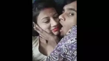 Xxx Bf Video Anjli Ragav - Videos anjali raghav xxx videos hd busty indian porn at Hotindianporn.mobi