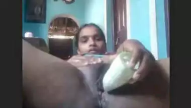 Iandiansexbideos - Iandiansexvideos busty indian porn at Hotindianporn.mobi