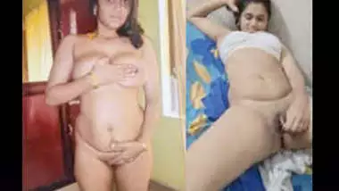 Xx Video Chalu - Xxx video online chalu busty indian porn at Hotindianporn.mobi