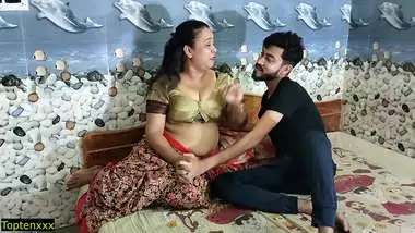 Wwwxxmxx - Wwwxxmxx busty indian porn at Hotindianporn.mobi