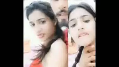 Db vids rad wap xyz dase hd video download busty indian porn at  Hotindianporn.mobi