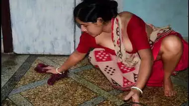 Kaleji Papa Xxx - Kaleji papa sex videos girls college girls sex videos hd busty indian porn  at Hotindianporn.mobi