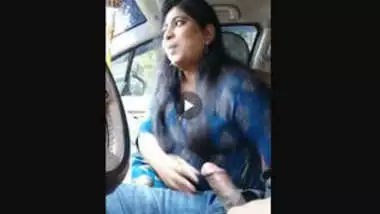 Caxci Video - Vids hot xxx video caxci busty indian porn at Hotindianporn.mobi