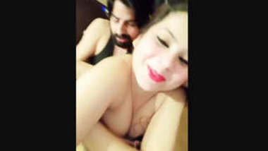 380px x 214px - Sex videos allama busty indian porn at Hotindianporn.mobi