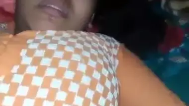 Fuck Wapi Assamese - Fuckwapi com busty indian porn at Hotindianporn.mobi