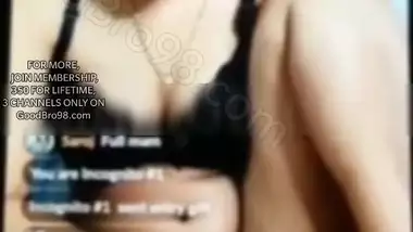 3gpking Full Hd Video Gujarati - 3gp king gujrati busty indian porn at Hotindianporn.mobi