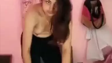 380px x 214px - Kalavati sex videos busty indian porn at Hotindianporn.mobi