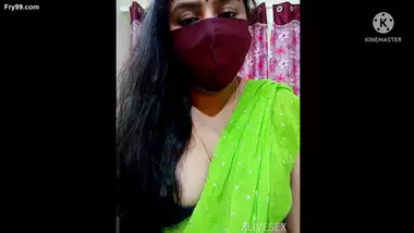 Odiaxxxn - Odiaxxxn busty indian porn at Hotindianporn.mobi