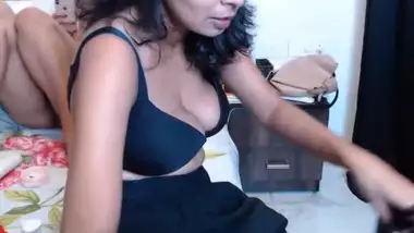 Bazzre Xxx Prone Video - Bazzre xxx prone video busty indian porn at Hotindianporn.mobi