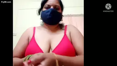 Xxxvidaya - Xxx vidaya busty indian porn at Hotindianporn.mobi